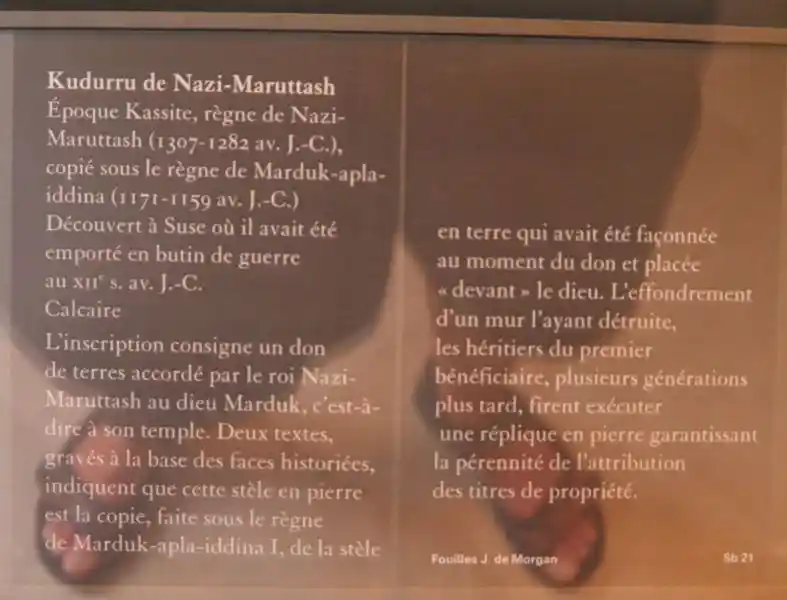 Four-point cross with rays inside a circle